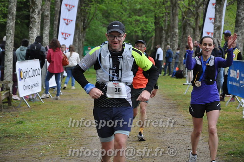 Trail _Chamerolles2026/CHM2026_6908.JPG